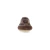Women's Milana - Chocolate/Pewter