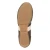 Women's Milana - Chocolate/Pewter