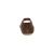 Women's Milana - Chocolate/Pewter
