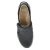 Dansko Womens Sallie in Black - Image 5