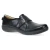 Women's Sallie - Black