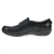 Women's Sallie - Black