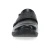 Women's Sallie - Black