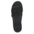 Women's Sallie - Black