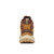 Women's Speed Strike 2 Mid Leather Waterproof - Cabin