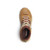 Women's Speed Strike 2 Mid Leather Waterproof - Cabin