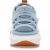 Women's Athens 2 - Soft Chambray