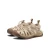 Women's Whisper - Safari/Birch