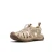 Women's Whisper - Safari/Birch