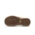 Women's Whisper - Safari/Birch