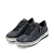Women's Maditta 00 - Mare/Mare