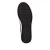 Women's Maditta 00 - Mare/Mare