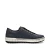 Women's Maditta 00 - Mare/Mare
