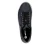 Women's Maditta 00 - Mare/Mare