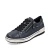 Rieker Womens Maditta 00 in MareMare - Image 2