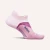 Elite Light Cushion Tab - Pink Salt