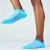 Elite Max Cushion Tab - Arctic Blue