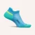 Feetures Elite Max Cushion Tab in Arctic Blue - Image 1