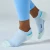 Elite Max Cushion Tab - Glacier Mist