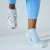 Elite Max Cushion Tab - Glacier Mist