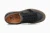 MEPHISTO Mens Jamy M in Blue - Image 3