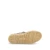 Women's Low Sneaker - Mulberry (Gold)