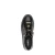 Gabor Womens Low Sneaker in Black Gold - Image 5
