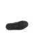 Gabor Womens Low Sneaker in Black Gold - Image 6