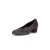 Women's Opal Pump - Mocca