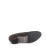 Women's Opal Pump - Mocca