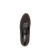 Gabor Womens Opal Pump in Mocca - Image 5