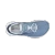 Women's Experience Flow 3 - Light Blue