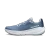 Women's Experience Flow 3 - Light Blue