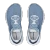 Women's Experience Flow 3 - Light Blue