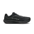 Altra Mens M Torin 9 in BlackBlackCastlerock - Image 1