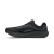 Altra Mens M Torin 9 in BlackBlackCastlerock - Image 4