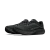 Altra Mens M Torin 9 in BlackBlackCastlerock - Image 5