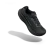 Altra Mens M Torin 9 in BlackBlackCastlerock - Image 6