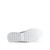 Women's Gruuv Lite Tex Sneaker - Dark Ruby/Nocturne/Dark Ruby