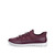 Women's Gruuv Lite Tex Sneaker - Dark Ruby/Nocturne/Dark Ruby