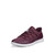 Women's Gruuv Lite Tex Sneaker - Dark Ruby/Nocturne/Dark Ruby