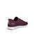 Women's Gruuv Lite Tex Sneaker - Dark Ruby/Nocturne/Dark Ruby