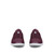 Women's Gruuv Lite Tex Sneaker - Dark Ruby/Nocturne/Dark Ruby