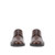 ECCO Mens Metropole London Oxford in Cocoa Brown - Image 3