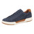 Men's Kendall Lace-To-Toe - Navy Nubuck