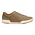 Men's Kendall Lace-To-Toe - Taupe Nubuck