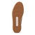 Men's Kendall Lace-To-Toe - Taupe Nubuck