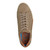 Men's Kendall Lace-To-Toe - Taupe Nubuck