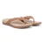 Women's Tide 2.0 - Mocha Mousse