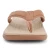 Women's Tide 2.0 - Mocha Mousse